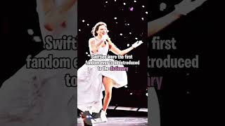 Times swifties proved they are the most powerful fandom🌺#taylorswift  #taylorsversion#swifties