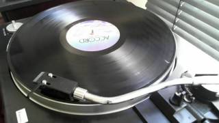 Download Lagu Love in Siberia - Laban (1986) MP3