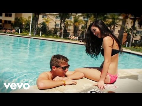 Miracles (Extended Mix)