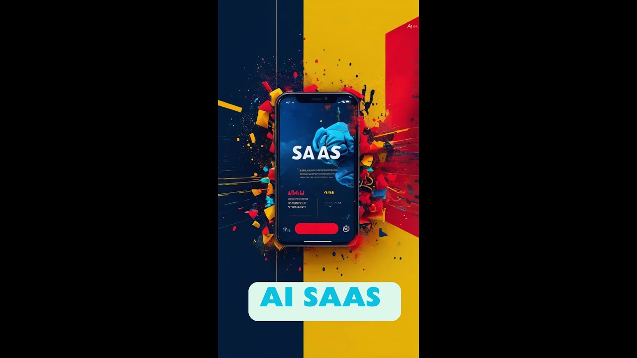 How AI SaaS Increases Subscription Sales (Real Growth Strategies That Work)