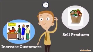 AppsBazar Retail App screenshot 3