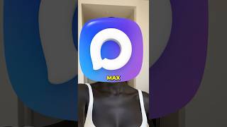 MAX СЛЕДИТ ЗА ВАШИМ VPN🛡️ #новости