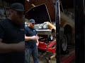 A Quick Thank You!