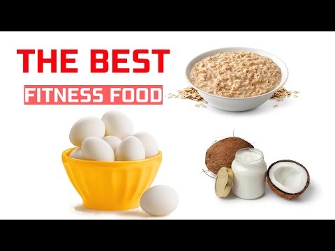 how-to-always-know-what-the-best-fitness-foods-are-(reduce-the-3-whites!)