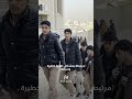 منع بيع اللحوم المصنعة  و الغير بمقاصف المدارس! 🛑🌭