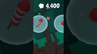 #musical #broadway #vr #clam #yeeps #shortvideo