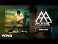 Andy andy  me recordars audio