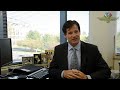 A Message From IMS President Doug Boles Regarding The New IMS Road Course Event