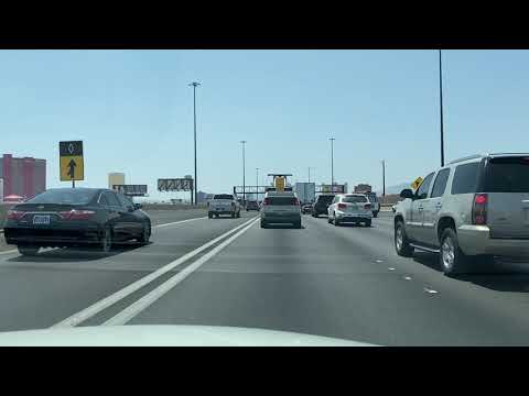 My $11K Blackjack Buy In Gets Heated in Vegas!