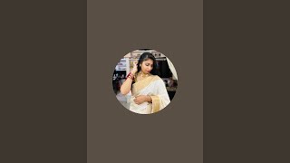 #carrom tricks easygame #trending #viralgame #livestream