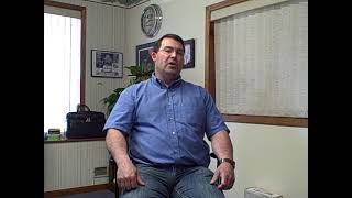 Performance Finance Group Testimonial J1