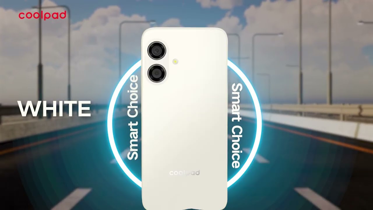 Crafted for users who love elegance, clarity, and performance 