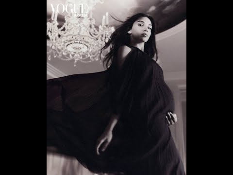 بعد إعلان حملها رسالة مؤثرة من سلمى أبو ضيف إلى والدتها 