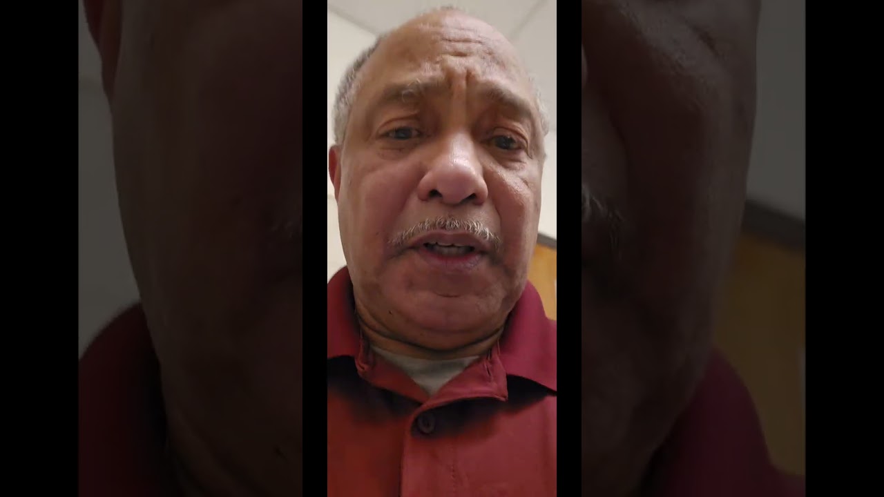 EMS Lesson One, Clearing Stuck Toilet Paper 