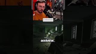 Der WICHTIGSTE TIPP in #tarkov