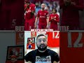 Should Liverpool get THREE Premier League titles back?! 👀