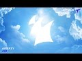 Amersy - Air (Radio Edit)