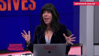 What Happened When Jimmy Dore Went To Italy