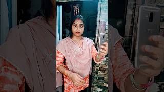faltu ki bak bak mat karo 😡 #comedy #shorts #viral #explorepage #trending #youtubeshorts