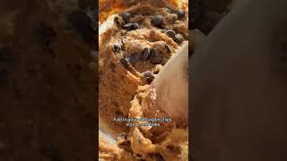 Fluffy 1-Bowl Banana Chocolate Chip Cookies | Minimalist Baker Recipes