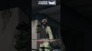 ХАРДКОРНЫЕ ДАНЖИ в dayz #dayz #dayzbase #dayzbasebuilding
