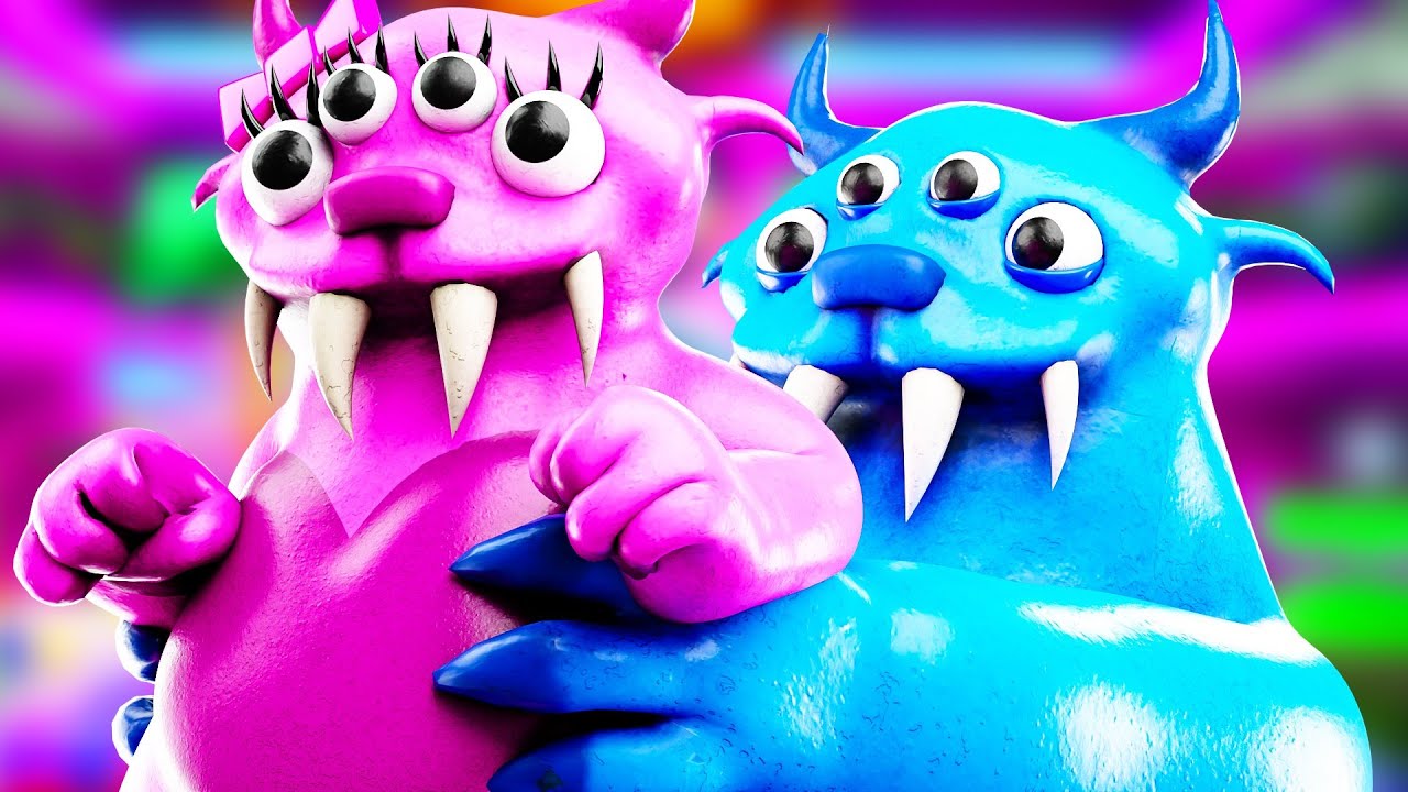 uzu タフマニアンデブル、ビバノン、チンパン uzu タフマニアンデブル、ビバノン、チンパン uzu タフマニアンデブル