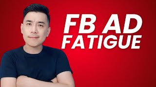 Is Ad Fatigue Killing Your Facebook Campaigns