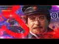 HOI4: ГЕНИАЛЬНЫЙ ТРОЦКИЙ ПРОТИВ СТАЛИНА! Hearts of Iron 4 No step back - Советский Союз (Ironman)
