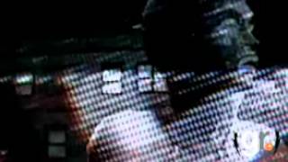 Manhunt 2 - teaser 02-07-07