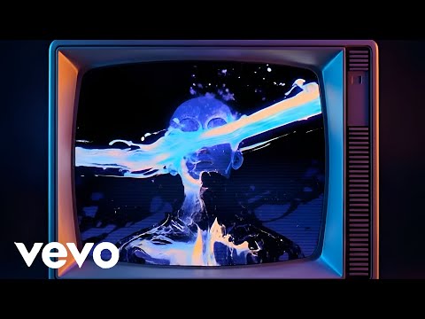 Notion, Willow Kayne - WAITING (Bouclette Remix) [Official Audio]
