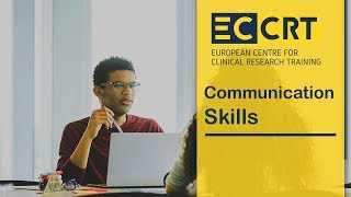 Communication Skills screenshot 2