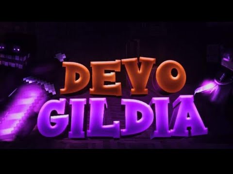 ผลสลากกินแบ่งรัฐบาล วันที่ 1 พย. 2567