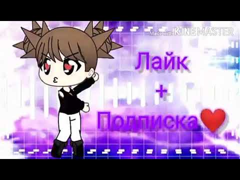 Лада минусы имени