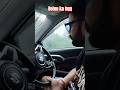 Admiyon ka bolne ka hqq