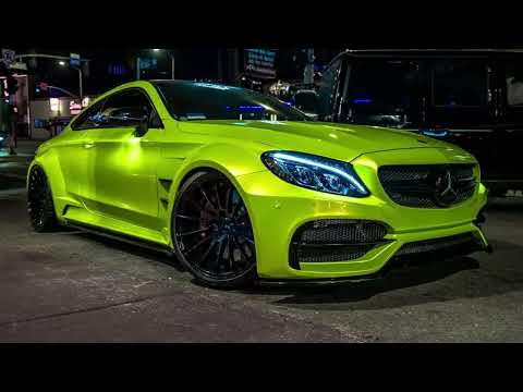 Squid Game X Don T Let Me Down REMIX 8D AUDIO 