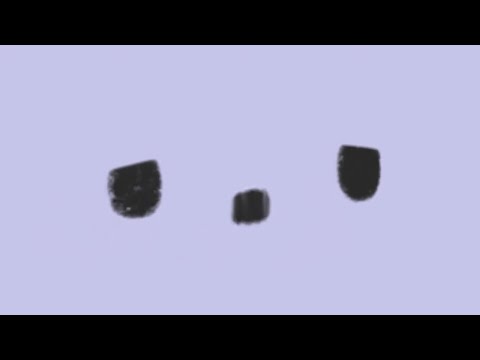 88888【埃穆亞精華】
