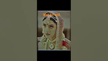 Ekmotahathighumechala Fashiontrends Movie Cilp Atitude Of Girl Shortsfeed Summerfashion 