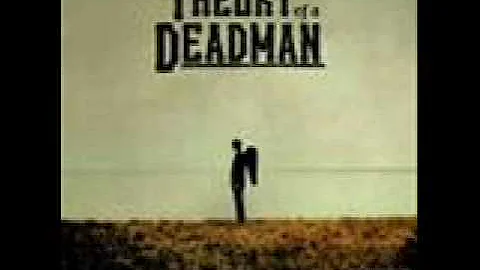 Hate My Life - Theory of a Deadman