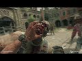 Dying Light: The Beast video. Oct 15, 2025