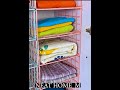 Home Gadgets 😍😍Smart Appliances, Versatile Utensils/ New Gadgets For Every Home #shorts