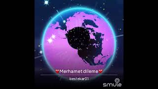 Merhamet Dileme Resimi