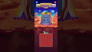 Toon Blast 💣 | Space Miner 🌟 | Rocket Ship Take-Off 🚀 🚀 🚀