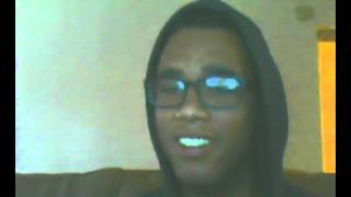 Crazy House 2 Yeear Lockup I Have To Sring