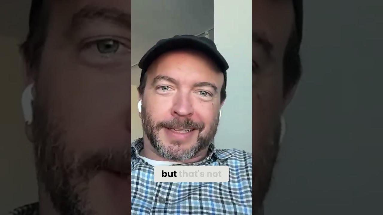 Seeking 100X Returns: The Investor's Secret Formula #shorts