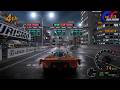 Gran Turismo 3 PS2 Gameplay HD PCSX2 v29 DLSS 5
