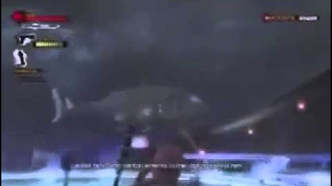 Deadpool Game PS4 Lady Deadpool walkthrough part 21 with Music