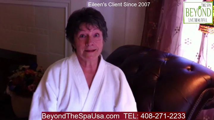 Nancy Freeman Youtube
