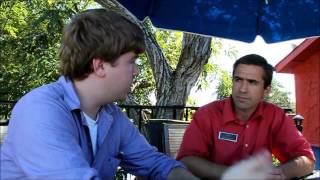 Property Management : Rob Brooks Realty