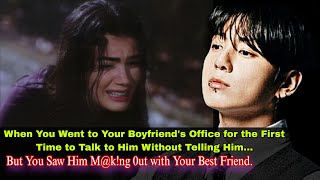 When you went to your boyfriend's… #jungkookff #btsff #jkff #btsjungookff #jkmafiaff #ff #oneshot