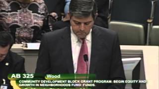 05202015 ASM Appropriations 4